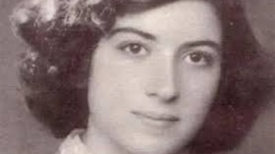 حياة شرارة | كاتبة عراقية برعت في التأليف والترجمة وتوفيت انتحارًا