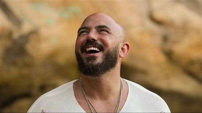 أسباب تأجيل حفل محمود العسيلي في الأردن 