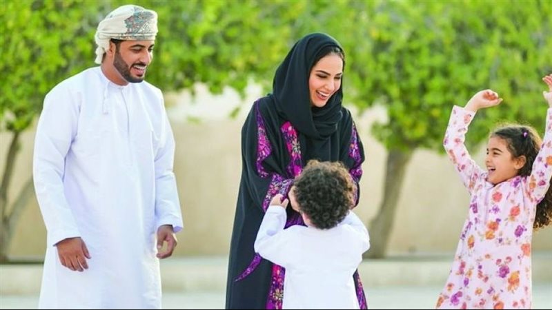 هير نيوز