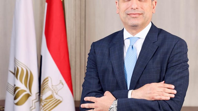 الزراعى