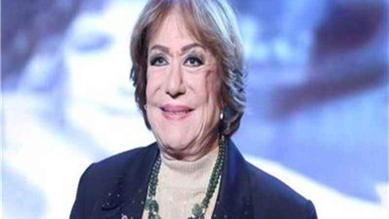 سميحة ايوب