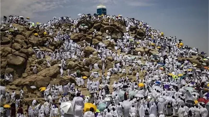 الأمراض الجلدية