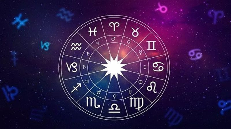 حظك اليوم وتوقعات