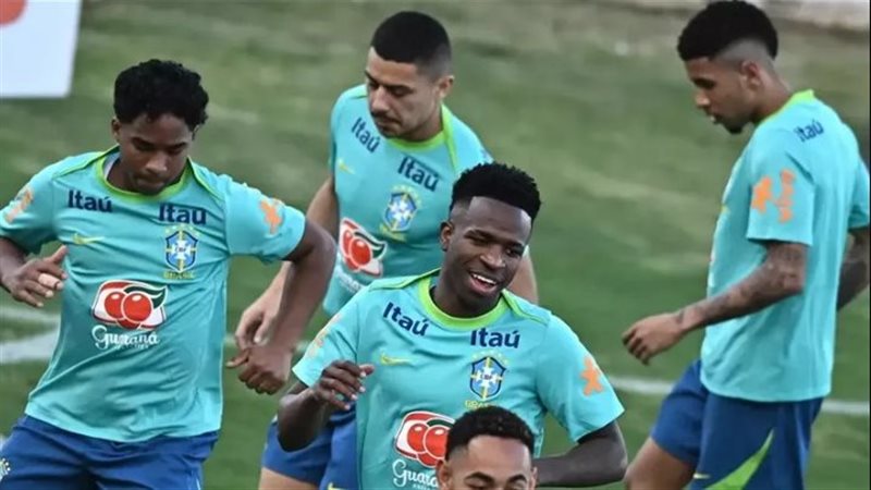 تصفيات كأس العالم