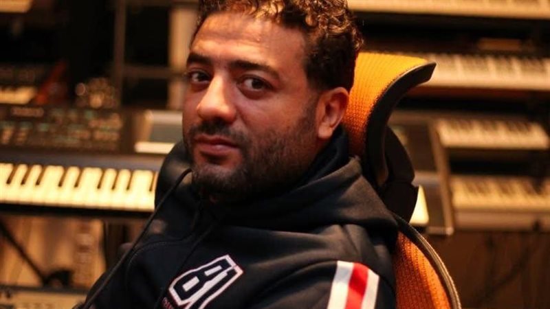 محمد كرارة