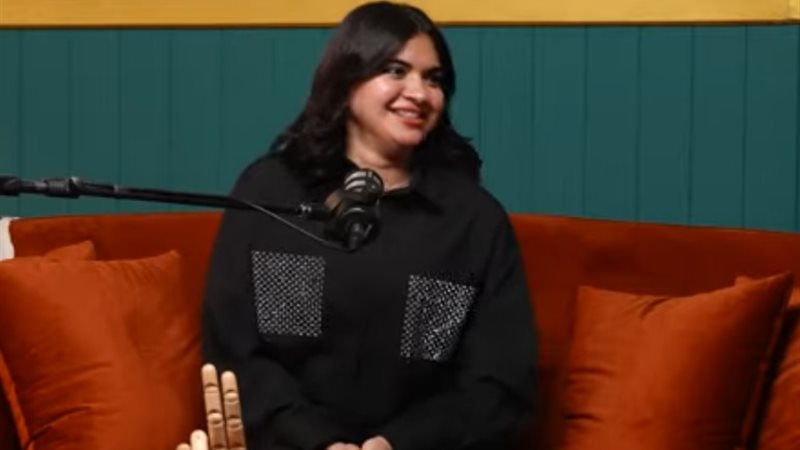 سوزي الأردنية