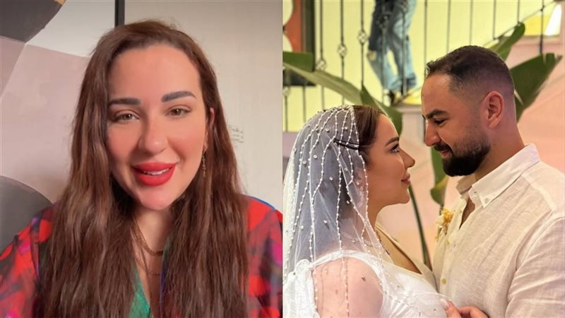أسما شريف منير