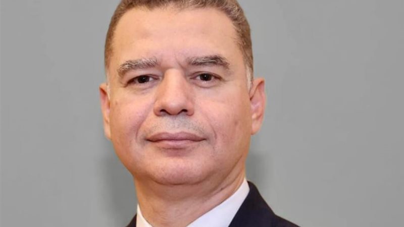 ايتيدا