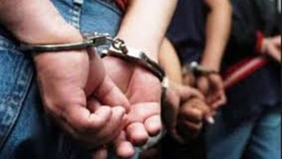 القبض على 4 أشخاص اعتدوا على فتاة من ذوي الهمم