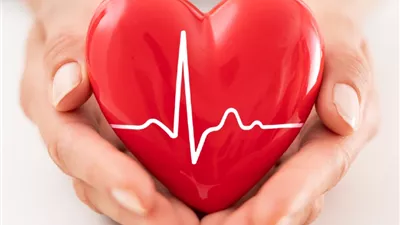 متى يجب عليك الذهاب للطبيب للاطمئنان على صحة القلب؟.. وزارة الصحة تجيب 