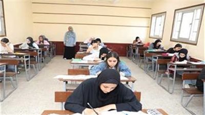 محافظ الإسكندرية يعتمد نتيجة الشهادة الإعدادية 2025 ويكرّم الأوائل