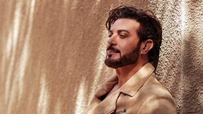 ماجد المهندس يبدأ مرحلة التعافي... وروتانا تكشف تفاصيل حالته الصحية