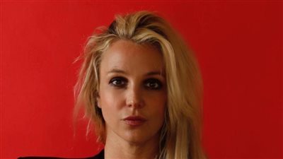 اختفاء حساب بريتني سبيرز يثير التساؤلات عبر إنستجرام 