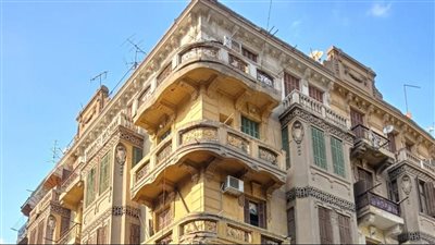 التفاصيل كاملة.. مشروع تعديل قانون الإيجار القديم