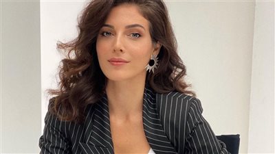 رزان جمال تدخل عالم الأطفال بشكل جديد قبل «أسد» مع محمد رمضان 