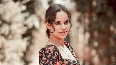 نور عمرو دياب تثير الجدل بعد نسب نفسها إلى والدتها