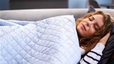 دراسة حديثة تحذر: القيلولة تزيد من احتمالية الوفاة