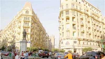 «هير نيوز» تنشر آخر تعديلات قانون الإيجار القديم المعدل من قبل لجنة الإسكان 