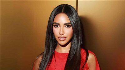 آيه سماحة تكشف بتصريحات جريئة: أريد تغيير فتحات أنفي ونفسي أمثل مع السقا 