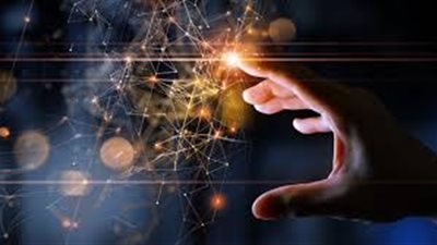 كيف تستفيد من كل ركن في منزلك وسط التحول الرقمي؟