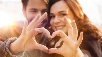 10 أشياء يجب أن تفعلها المرأة لإسعاد زوجها: مفاتيح الحياة الزوجية الناجحة