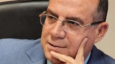 بقلم أحمد تركي: سلطنة عُمان وتأمين الملاحة بمضيق هرمز... إشكاليات التهديد بالإغلاق