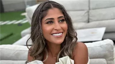 عاشت في دار أيتام.. من هي شجون الهاجري بعد القبض عليها بتهمة حيازة مخدرات؟