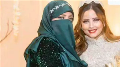 تأجيل دعوى وقف تنفيذ حكم الإعدام لفتاة بورسعيد قاتلة والدتها لـ 8 سبتمبر