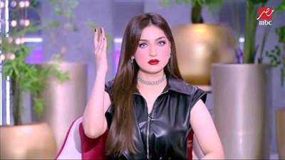 ياسمين عز تفتح النار على نادي الزمالك.. والجمهور يسخر منها