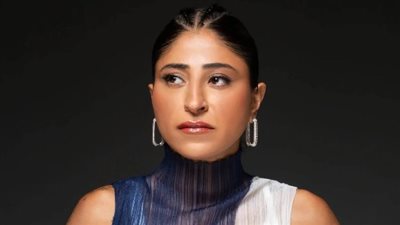 إخلاء سبيل شجون الهاجري بكفالة 200 دينار.. ووضعها تحت الإشراف الطبي