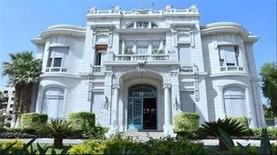 جامعة عين شمس تتقدم 50 مركزا عالميا في تصنيف QS