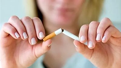 احمي صحتك.. مشاكل كثيرة تصيبك بسبب التدخين توقف عنها فورا