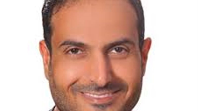 هير نيوز