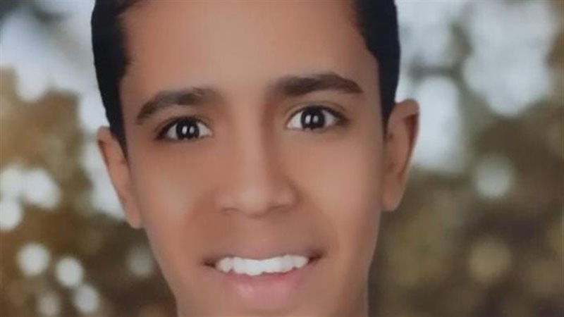 هير نيوز