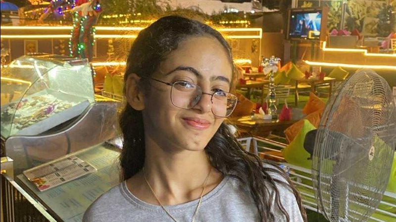 هير نيوز