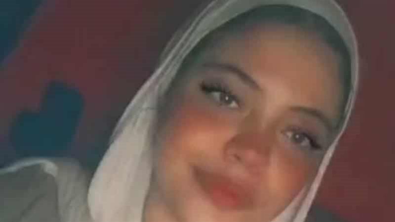 هير نيوز