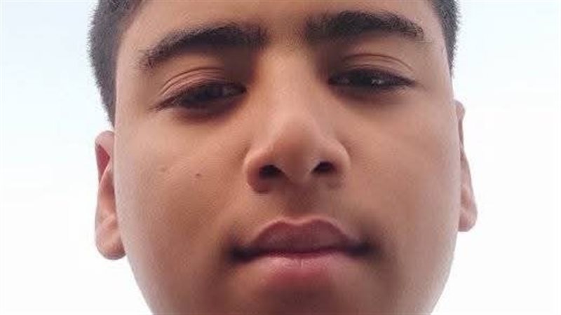 هير نيوز