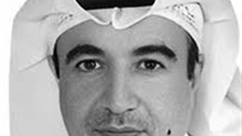 هير نيوز