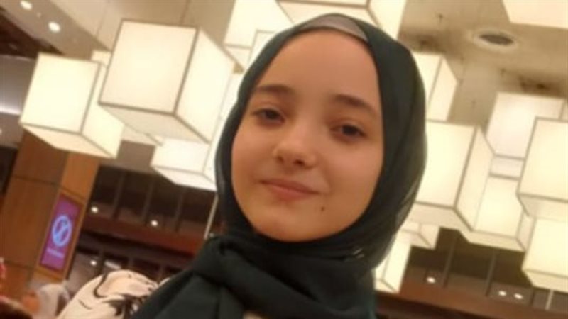 هير نيوز