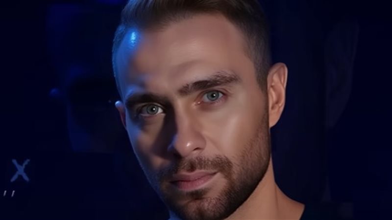 حسام حبيب
