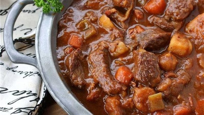 كباب الحلة
