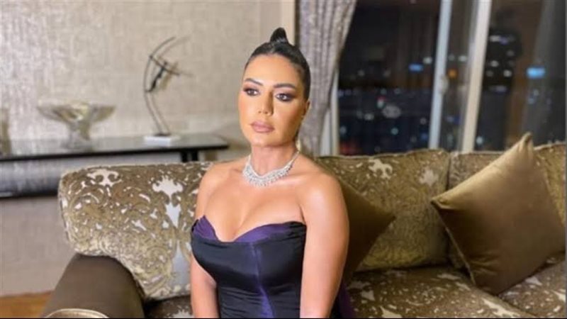 رانيا يوسف