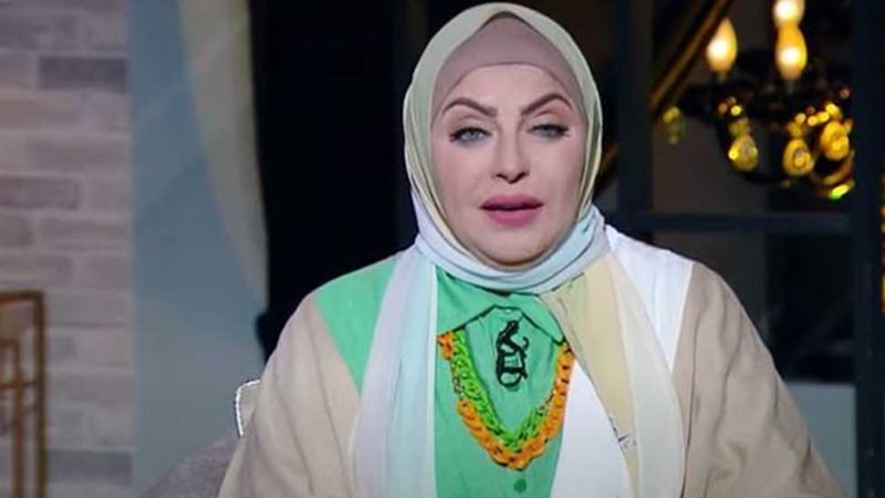 ميار ببلاوي