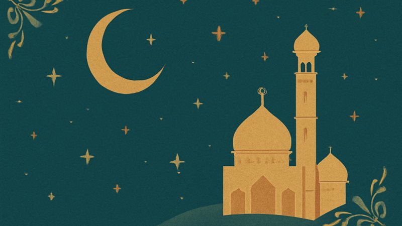 رأس السنة الهجرية