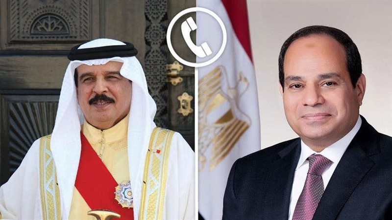 هير نيوز