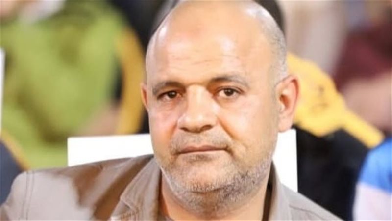 هير نيوز