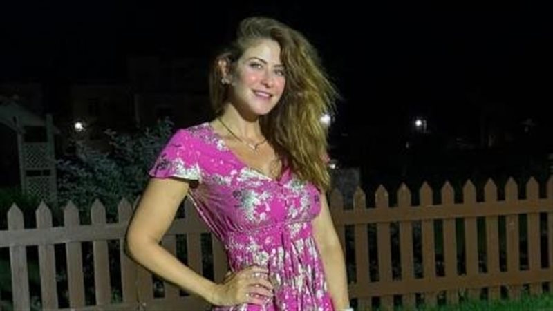هيدي كرم