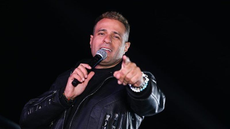 محمد نور