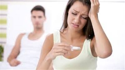 طبيبة نساء: الرجل سبب 40% من حالات تأخر الإنجاب