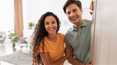 كيف تستقبلين ضيوف زوجك في المنزل بشكل صحيح؟